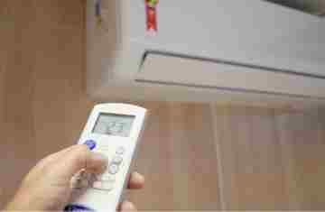  Dias de calor pedem atenção ao uso eficiente da energia; veja as dicas